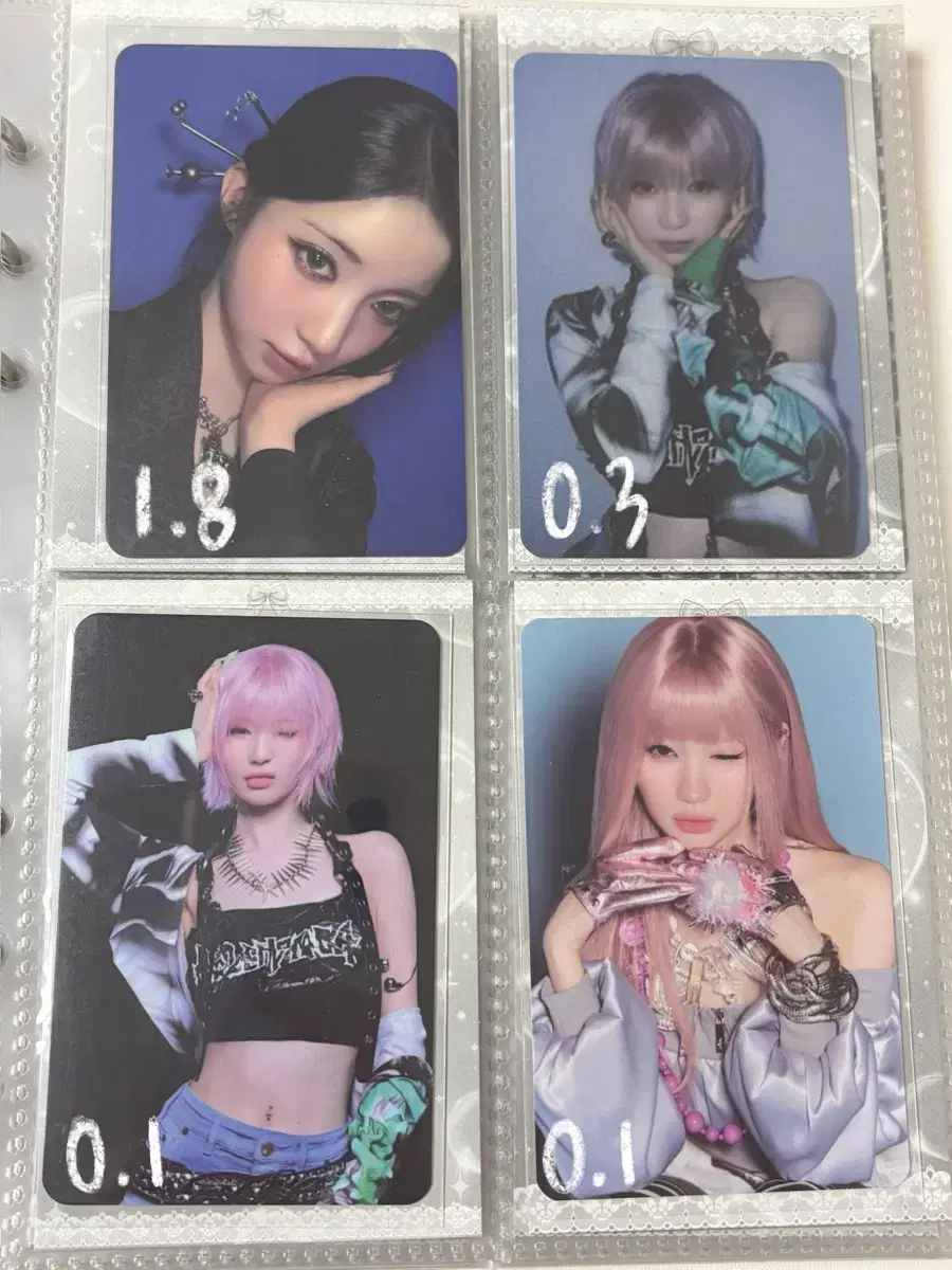 thumbnail-8